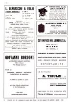 giornale/CFI0525500/1946/unico/00000170