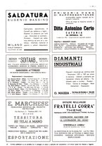 giornale/CFI0525500/1946/unico/00000171