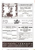 giornale/CFI0525500/1946/unico/00000172