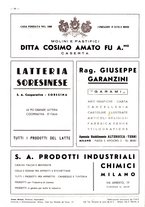 giornale/CFI0525500/1946/unico/00000174