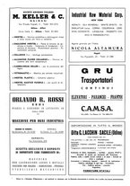 giornale/CFI0525500/1946/unico/00000175
