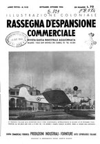 giornale/CFI0525500/1946/unico/00000177