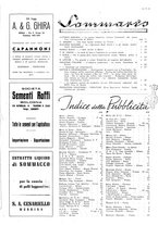 giornale/CFI0525500/1946/unico/00000179