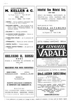 giornale/CFI0525500/1946/unico/00000180