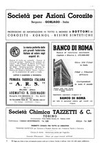giornale/CFI0525500/1946/unico/00000181