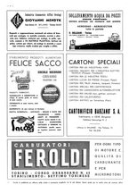 giornale/CFI0525500/1946/unico/00000182