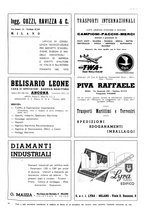 giornale/CFI0525500/1946/unico/00000183