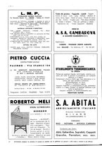 giornale/CFI0525500/1946/unico/00000184