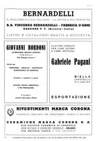 giornale/CFI0525500/1946/unico/00000185