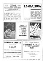 giornale/CFI0525500/1946/unico/00000186