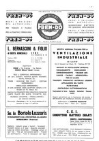 giornale/CFI0525500/1946/unico/00000187