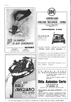 giornale/CFI0525500/1946/unico/00000188