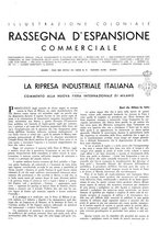 giornale/CFI0525500/1946/unico/00000189