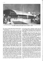 giornale/CFI0525500/1946/unico/00000190