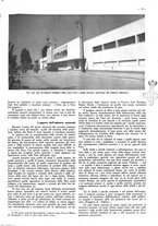 giornale/CFI0525500/1946/unico/00000191