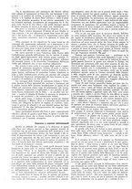 giornale/CFI0525500/1946/unico/00000192