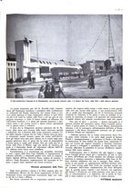 giornale/CFI0525500/1946/unico/00000193