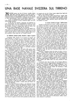 giornale/CFI0525500/1946/unico/00000194