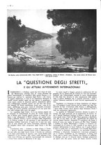 giornale/CFI0525500/1946/unico/00000196