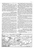 giornale/CFI0525500/1946/unico/00000197