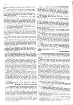 giornale/CFI0525500/1946/unico/00000198