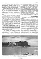 giornale/CFI0525500/1946/unico/00000199