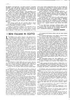 giornale/CFI0525500/1946/unico/00000200