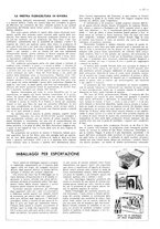 giornale/CFI0525500/1946/unico/00000205