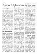 giornale/CFI0525500/1946/unico/00000206