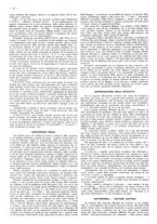 giornale/CFI0525500/1946/unico/00000210