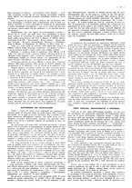 giornale/CFI0525500/1946/unico/00000211