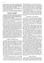 giornale/CFI0525500/1946/unico/00000212