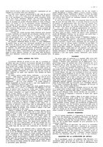giornale/CFI0525500/1946/unico/00000213