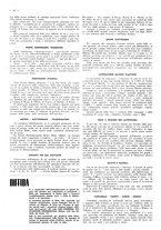 giornale/CFI0525500/1946/unico/00000214