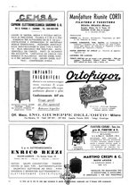 giornale/CFI0525500/1946/unico/00000218