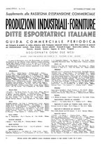 giornale/CFI0525500/1946/unico/00000219
