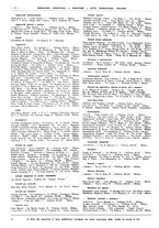 giornale/CFI0525500/1946/unico/00000220