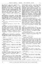 giornale/CFI0525500/1946/unico/00000221