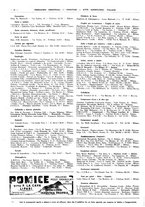 giornale/CFI0525500/1946/unico/00000222