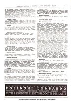 giornale/CFI0525500/1946/unico/00000223