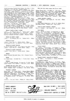 giornale/CFI0525500/1946/unico/00000224