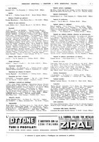 giornale/CFI0525500/1946/unico/00000225