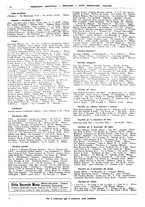 giornale/CFI0525500/1946/unico/00000226