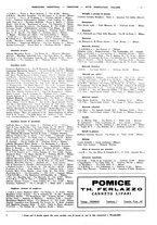giornale/CFI0525500/1946/unico/00000227