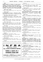 giornale/CFI0525500/1946/unico/00000228