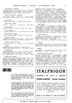giornale/CFI0525500/1946/unico/00000229
