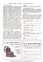 giornale/CFI0525500/1946/unico/00000230