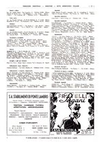 giornale/CFI0525500/1946/unico/00000231