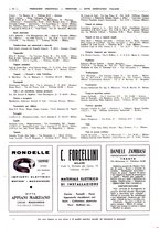 giornale/CFI0525500/1946/unico/00000232