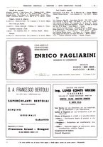 giornale/CFI0525500/1946/unico/00000233